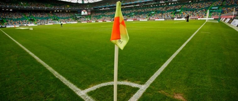 5 dicas para apostar em cantos na elephantbet