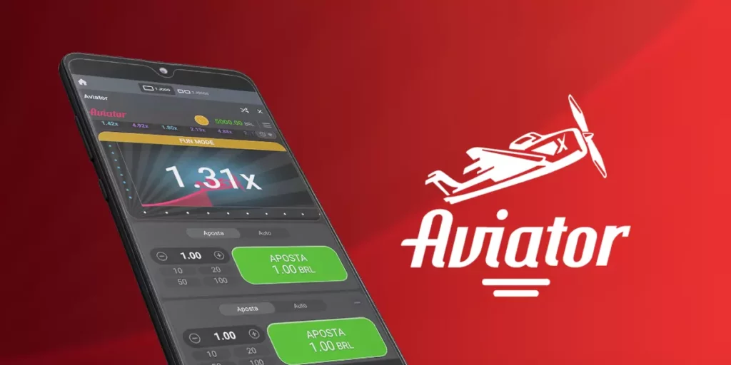 como jogar aviator na elephant bet