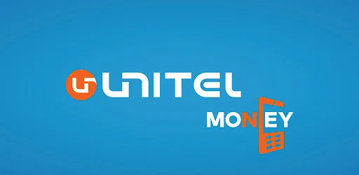 deposito na elephant bet por unitel money
