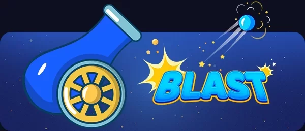 Se você busca uma experiência diferente, rápida e com potencial de ganhos significativos, continue lendo para descobrir tudo sobre o Blast da Elephant Bet!