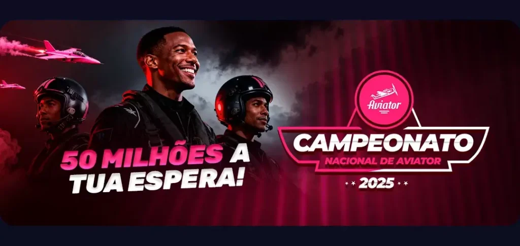 elephantbet online - angofoot