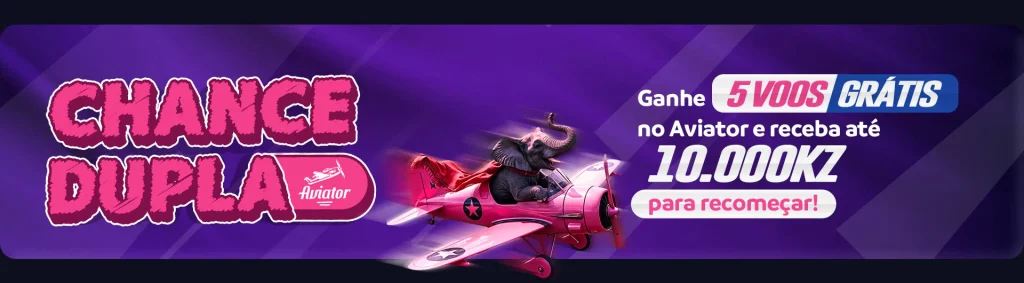 Como verificar conta na Elephant Bet