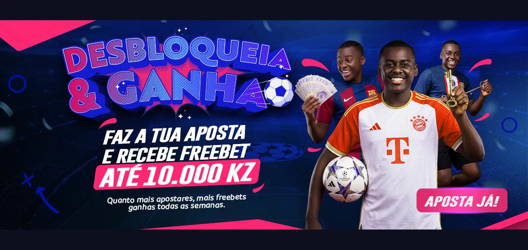 Elephant Bet Angola » Apostas Online | Parceiro Oficial 2 content 18756188 e9de13e4ccd188f8ee1a015e2b713e3a