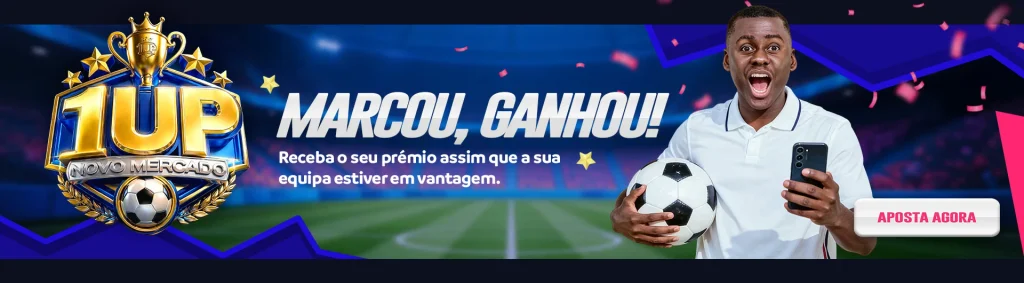 Ganho Antecipado